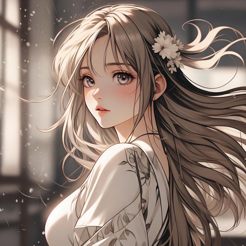 日韩av一区,二区,三区_www亚洲一区二区三区_一区二区日韩欧美在线观看_欧洲久久|538国产精品一区二区在线_中文字幕日韩在线_日本高清电影一区二区_人妻伦伦不卡中文字幕|中国－上合组织议员研讨班开班式在京举行